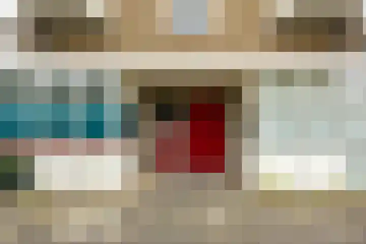 Rivierenhof 14 Groningen thumbnail 7
