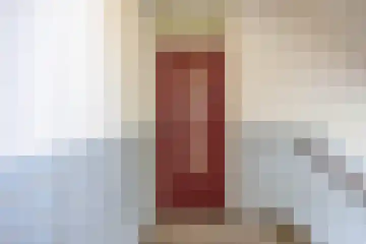 Rivierenhof 14 Groningen thumbnail 8