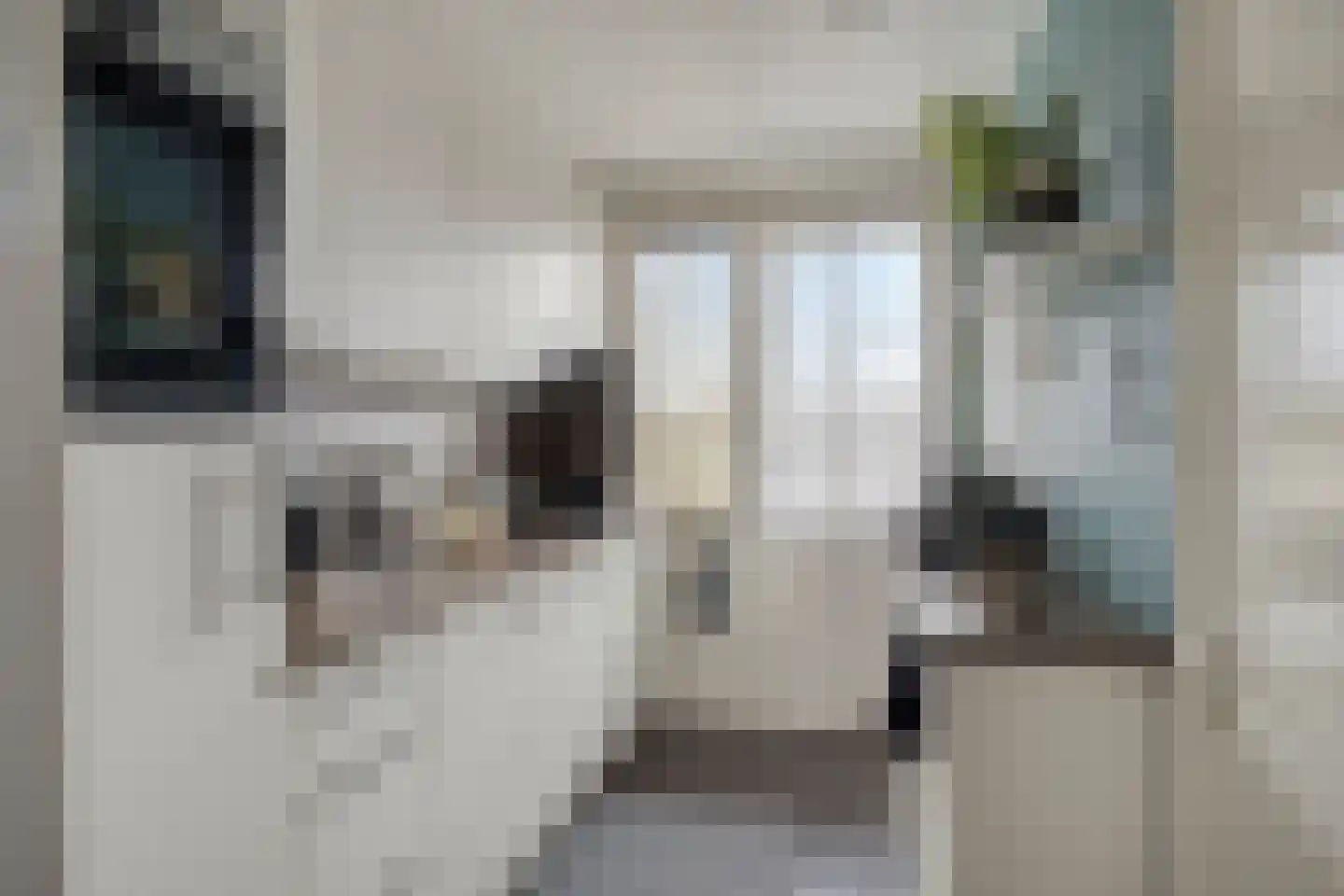 Rivierenhof 30 Groningen thumbnail 11