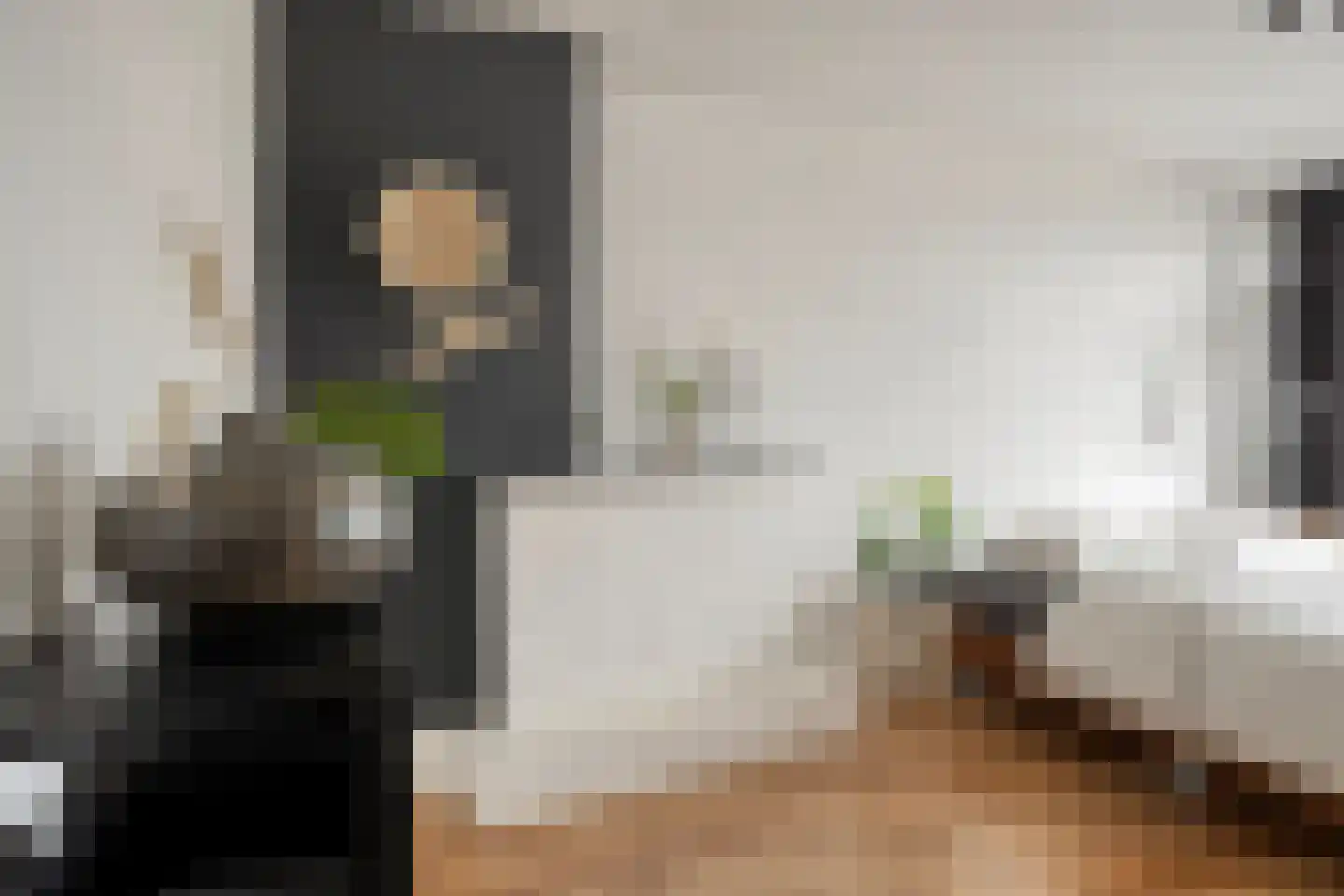 Rivierenhof 30 Groningen thumbnail 17