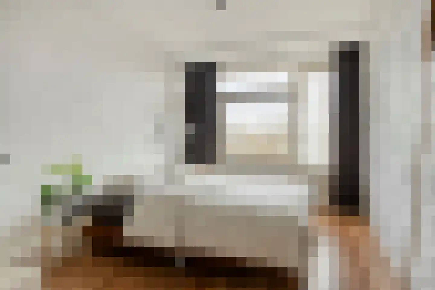 Rivierenhof 30 Groningen thumbnail 18
