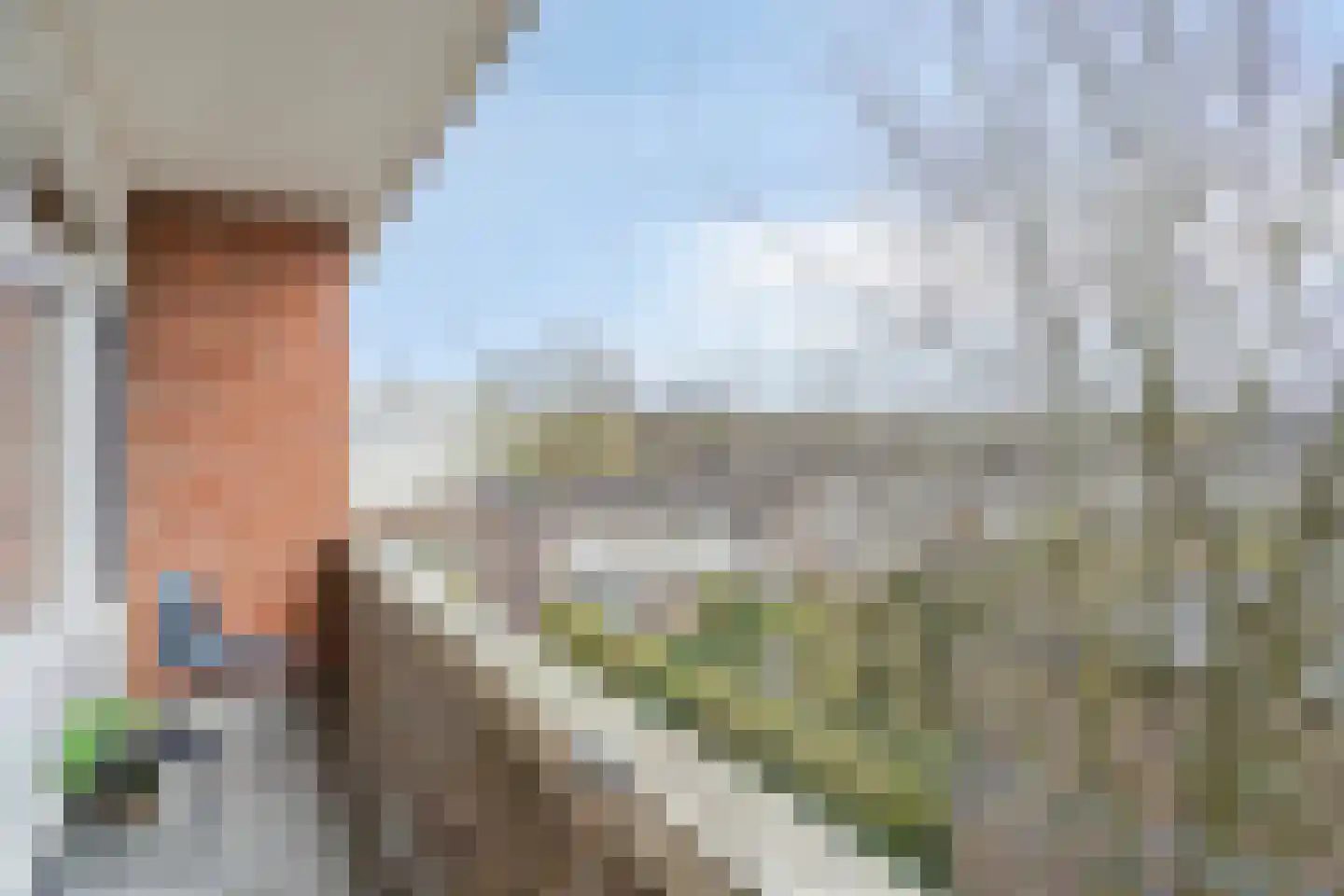 Rivierenhof 30 Groningen thumbnail 20