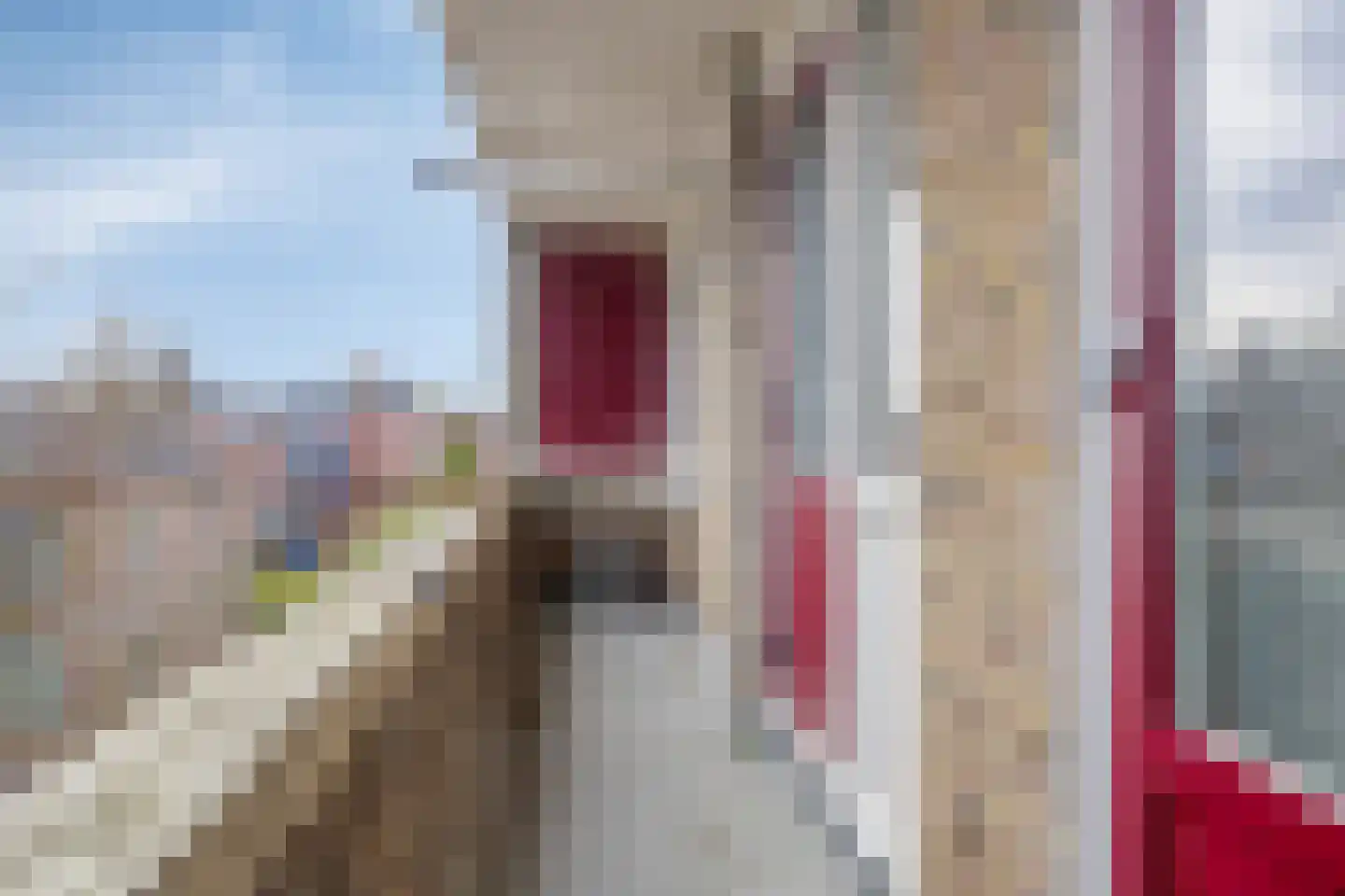 Rivierenhof 30 Groningen thumbnail 21