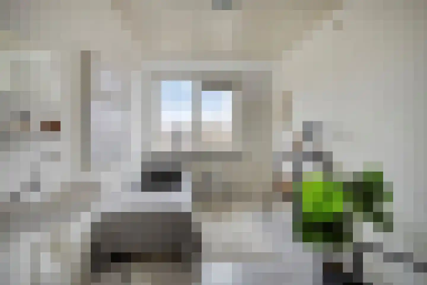 Rivierenhof 30 Groningen thumbnail 23