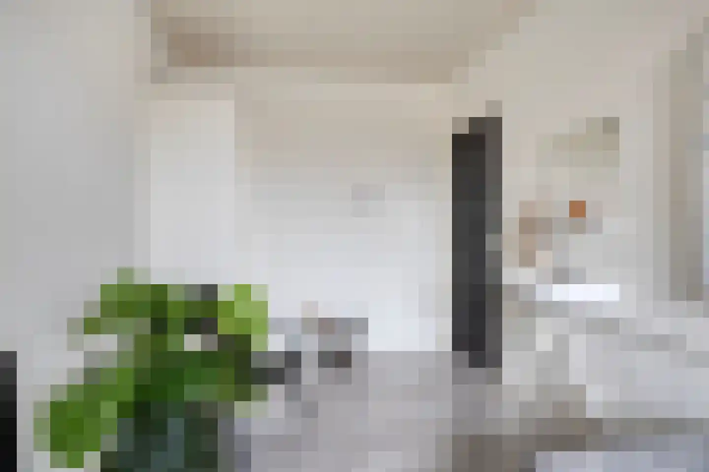 Rivierenhof 30 Groningen thumbnail 24