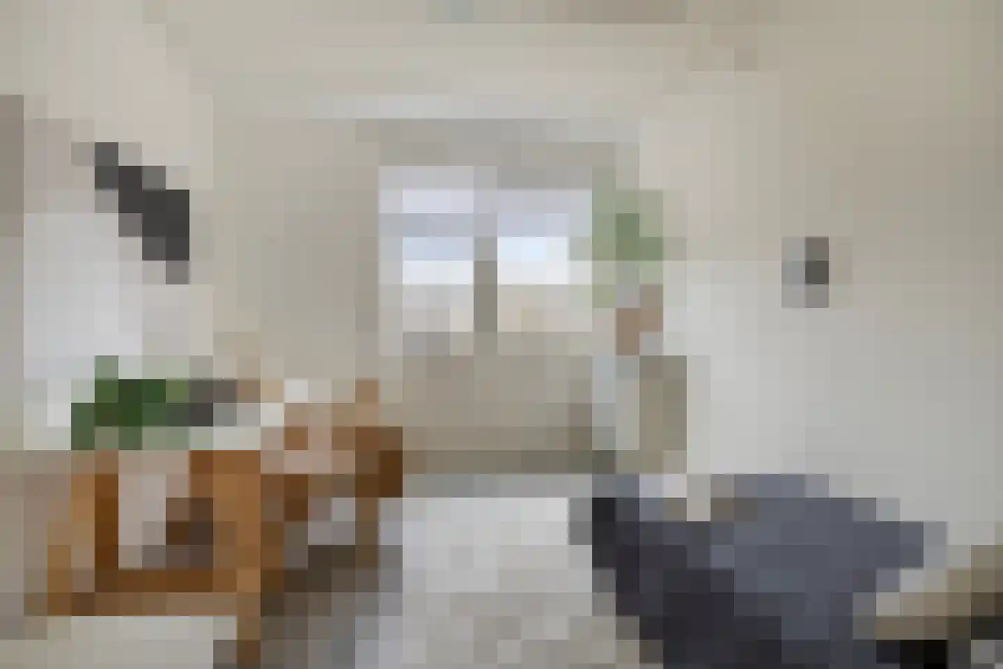 Rivierenhof 30 Groningen thumbnail 25