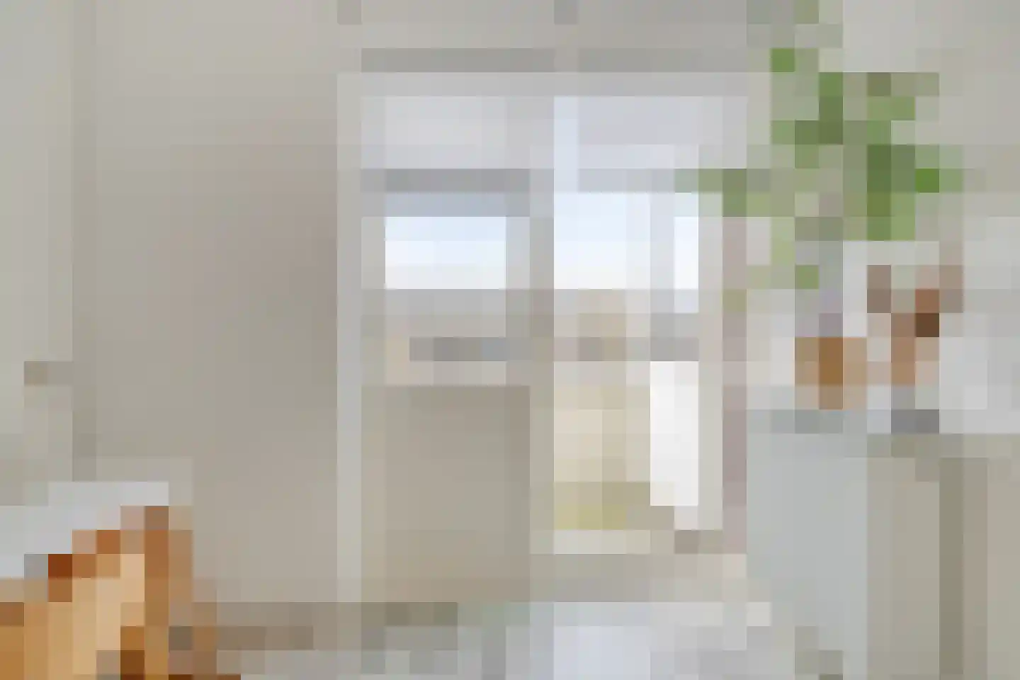 Rivierenhof 30 Groningen thumbnail 28