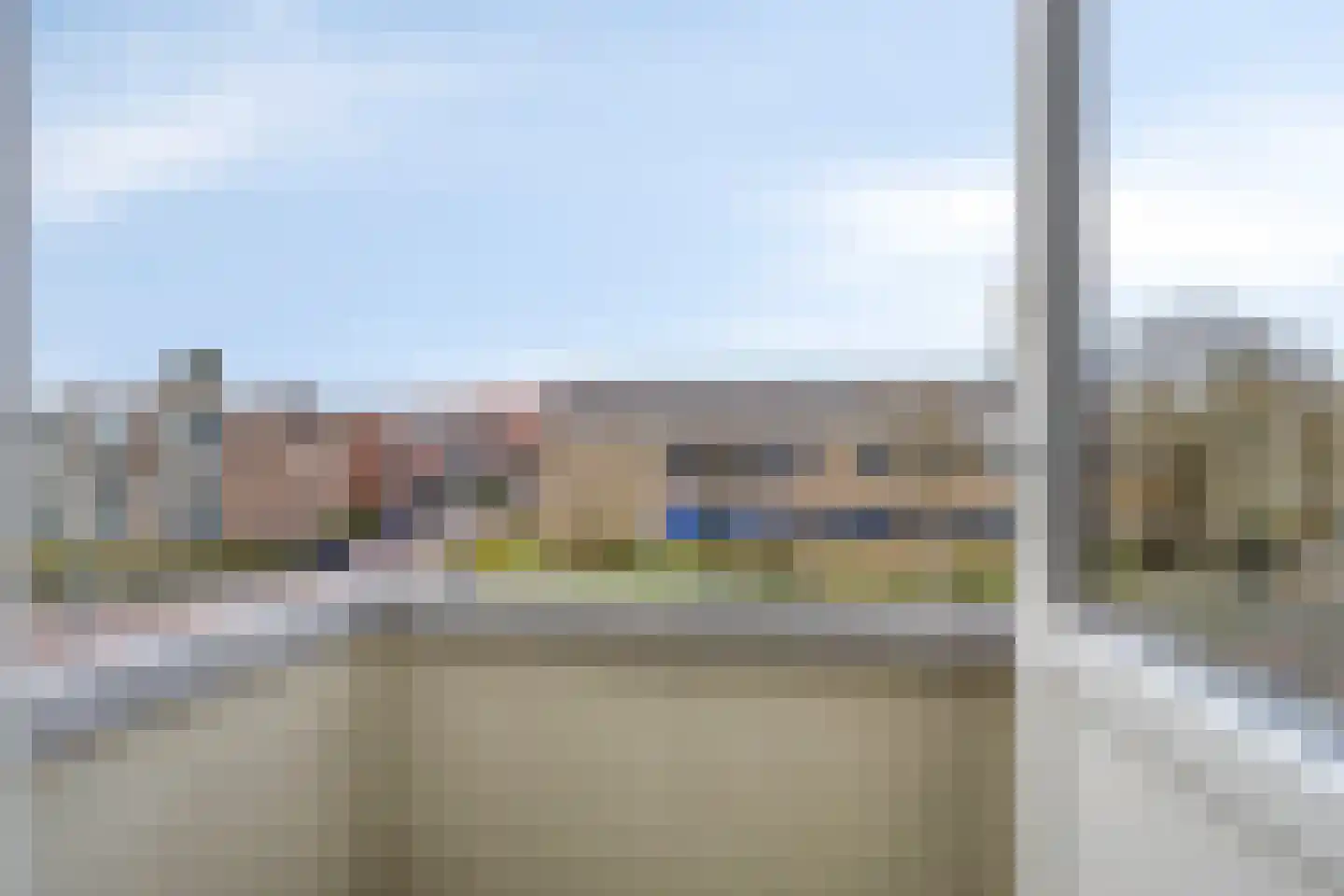 Rivierenhof 30 Groningen thumbnail 29