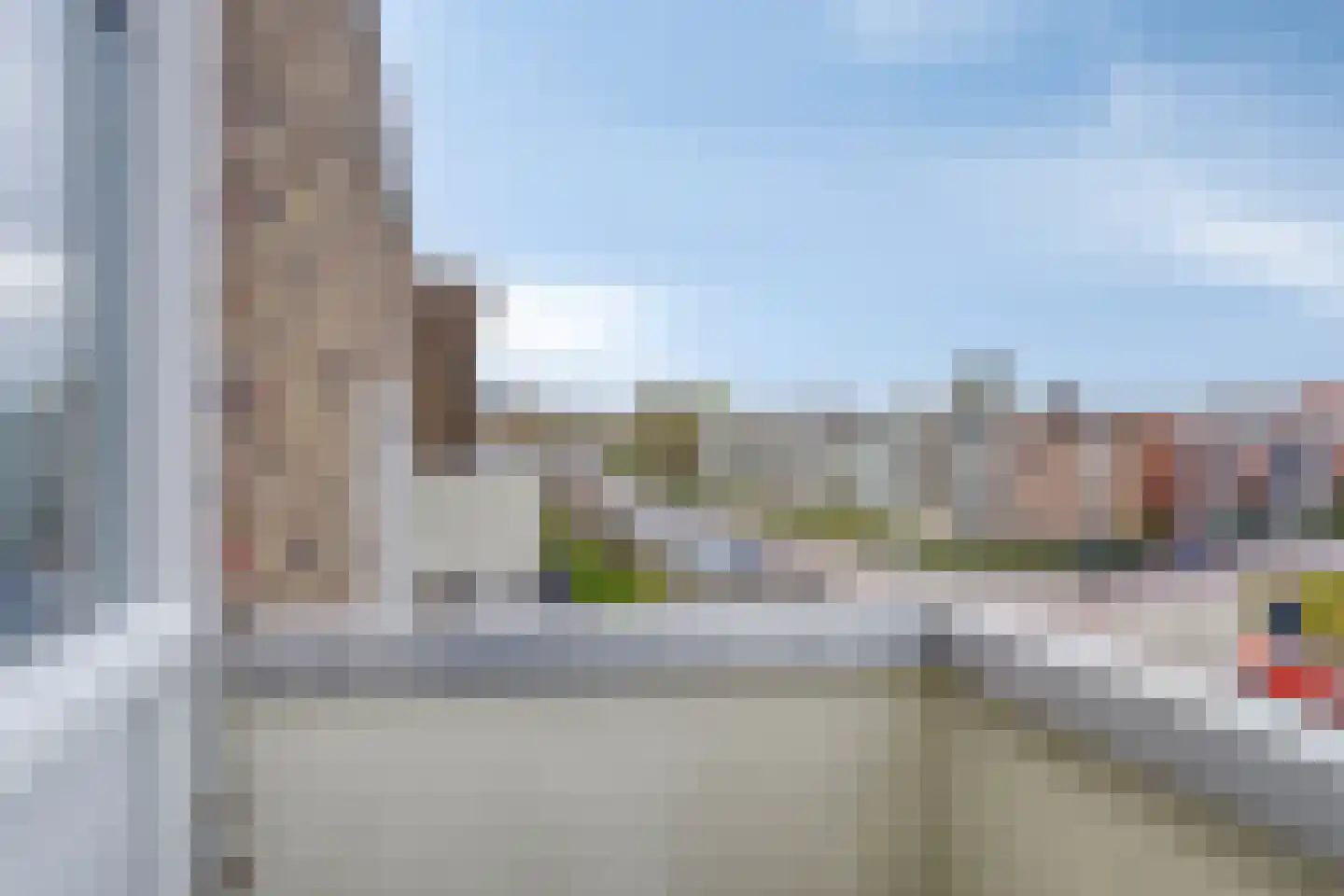 Rivierenhof 30 Groningen thumbnail 30