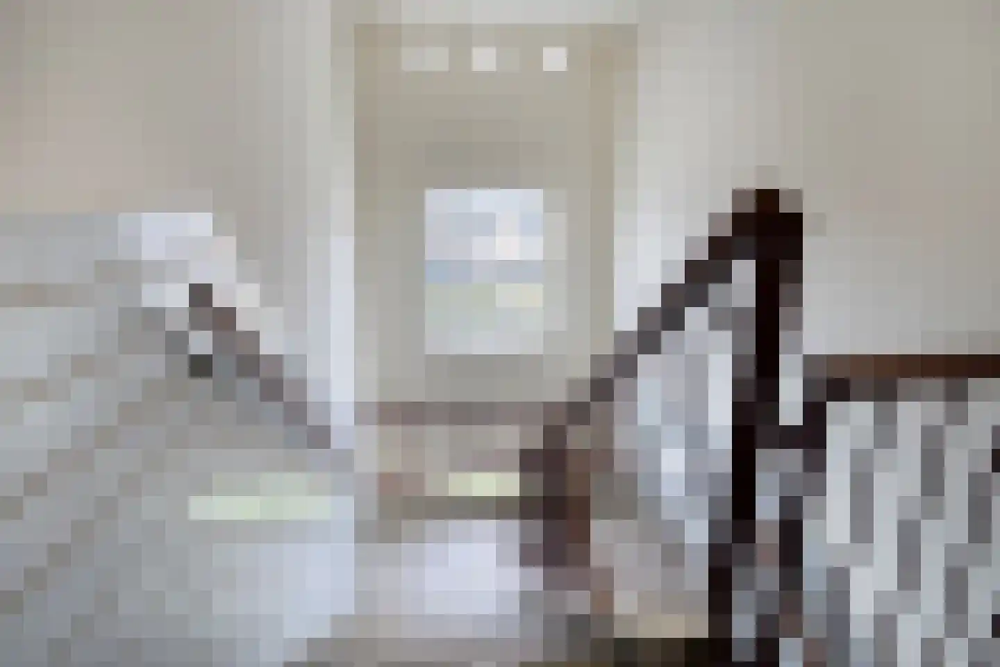 Rivierenhof 30 Groningen thumbnail 31