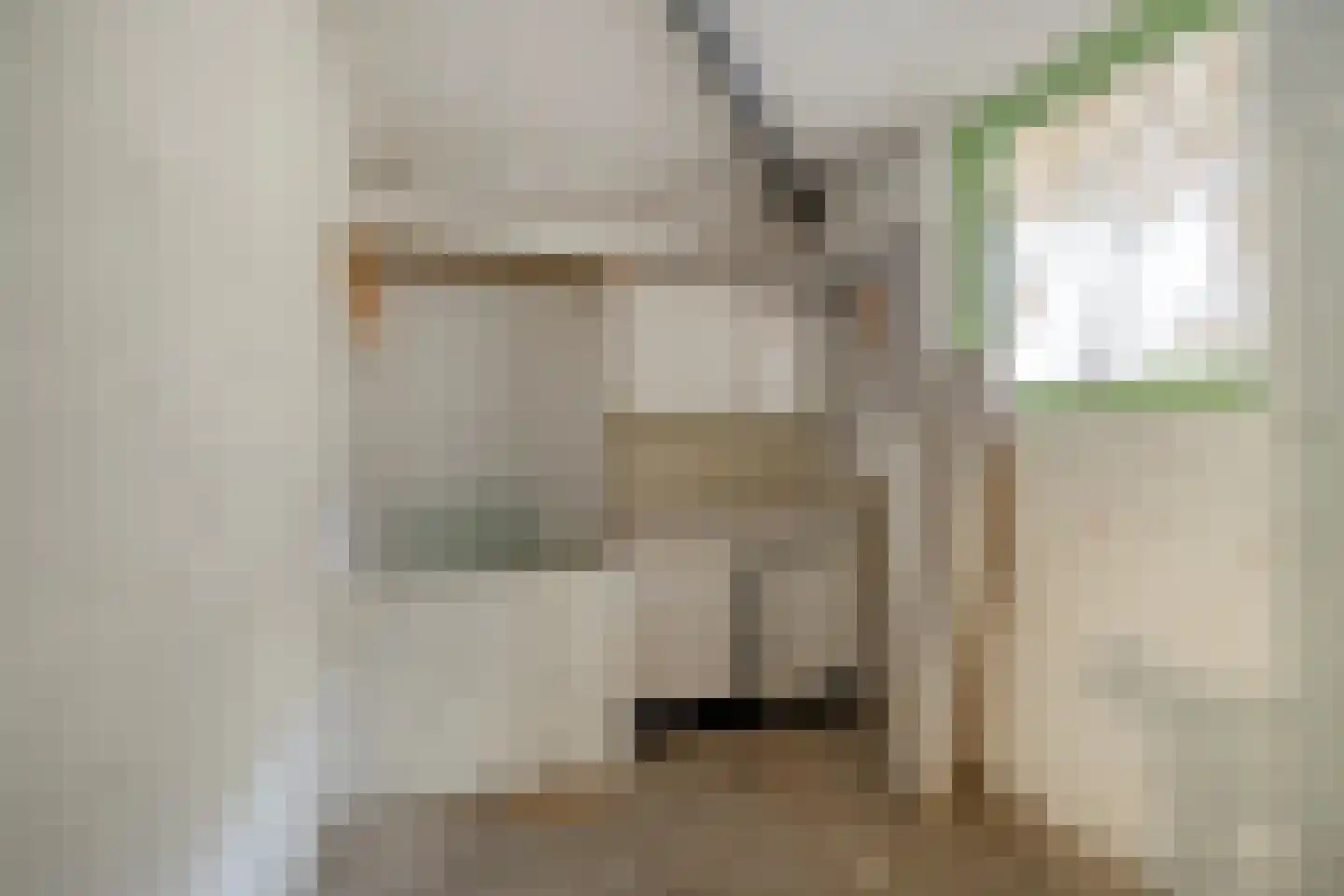 Rivierenhof 30 Groningen thumbnail 33
