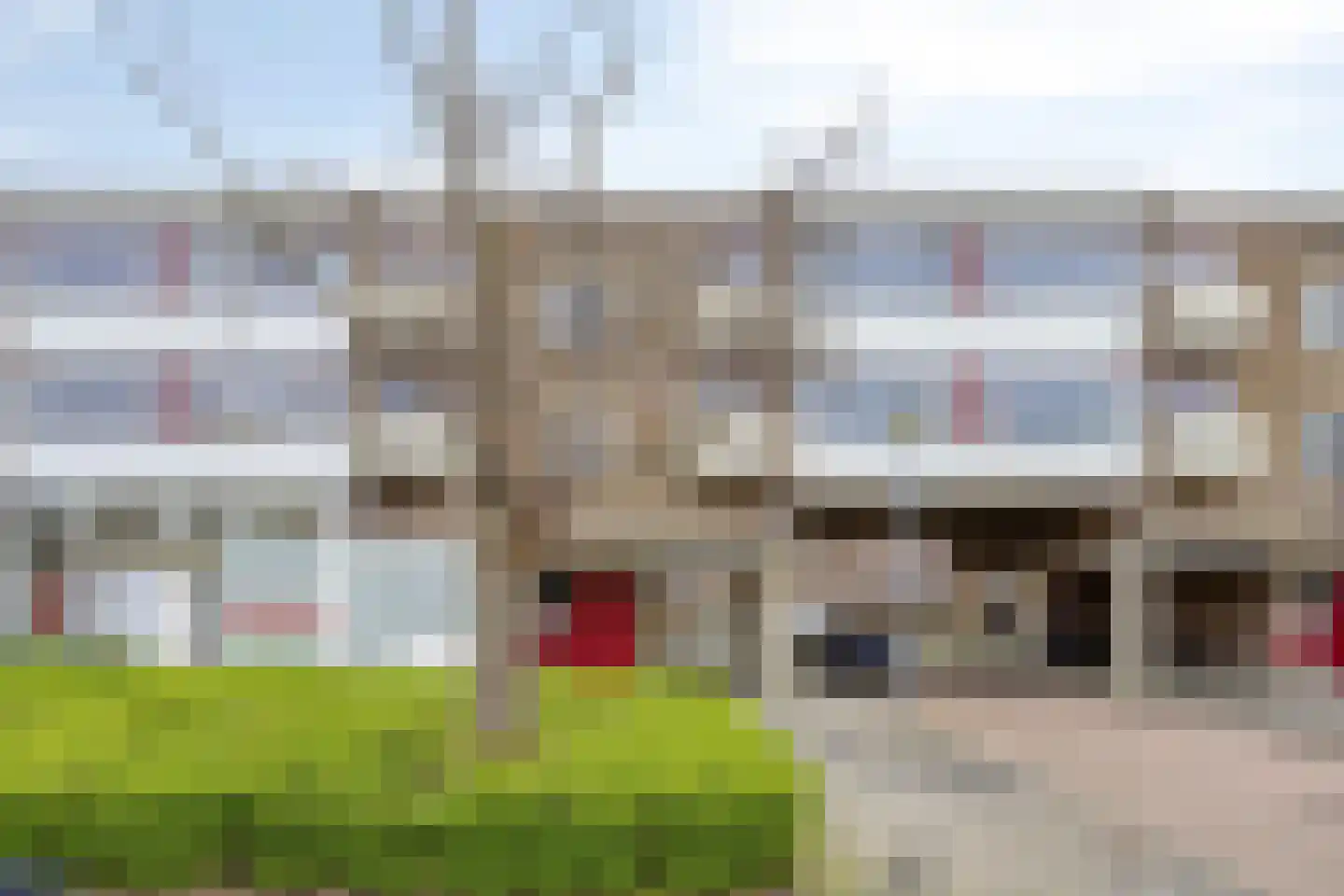 Rivierenhof 30 Groningen thumbnail 34