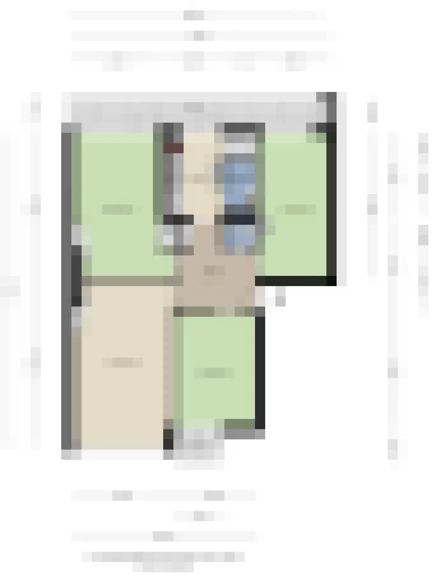 Rivierenhof 30 Groningen thumbnail 35