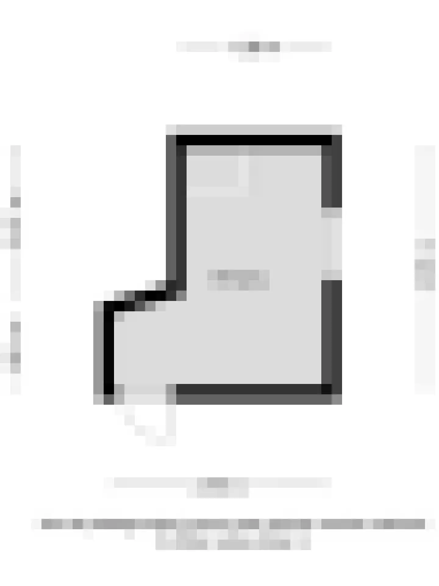 Rivierenhof 30 Groningen thumbnail 36