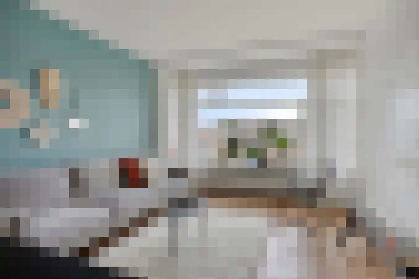 Rivierenhof 30 Groningen thumbnail 4