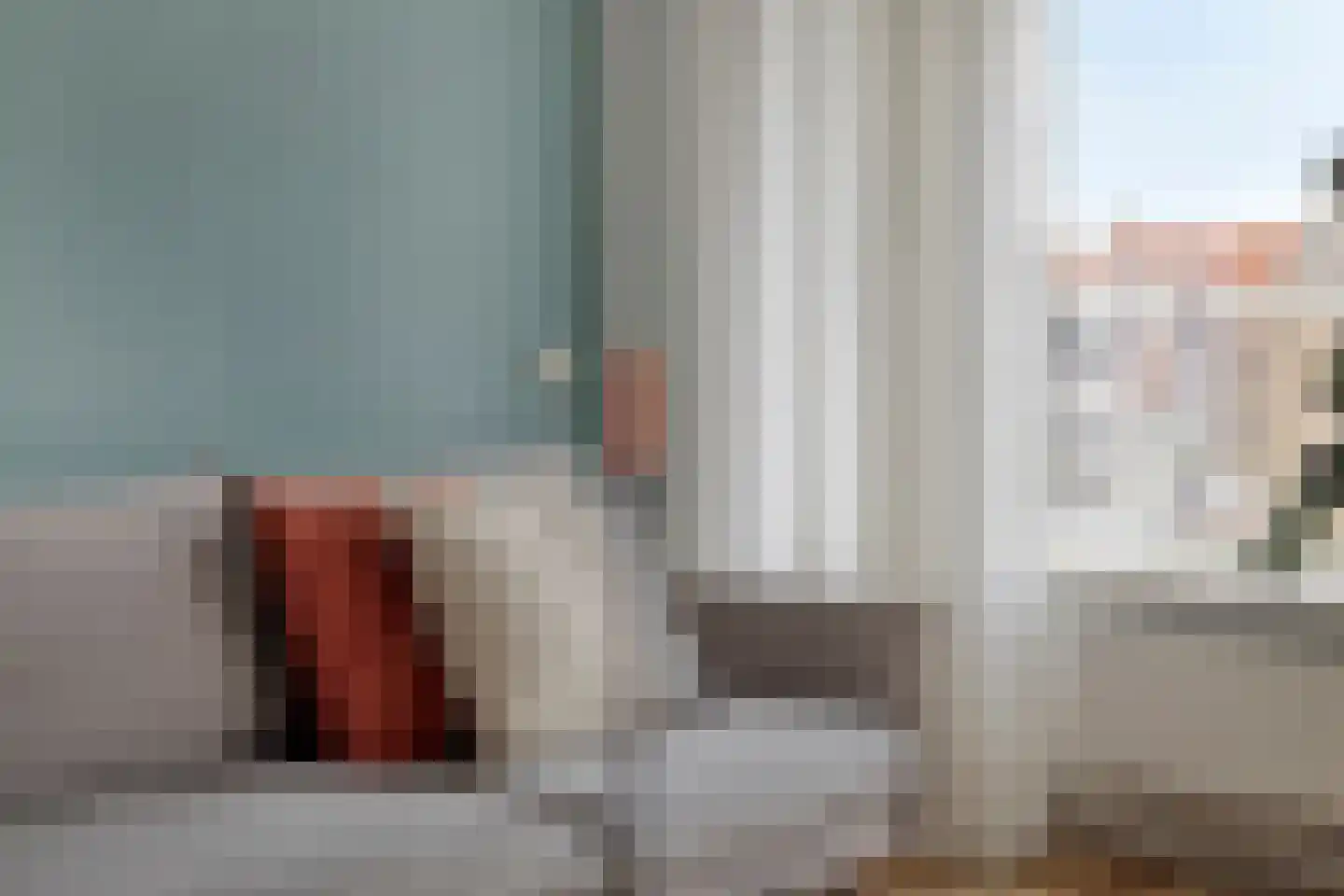 Rivierenhof 30 Groningen thumbnail 5