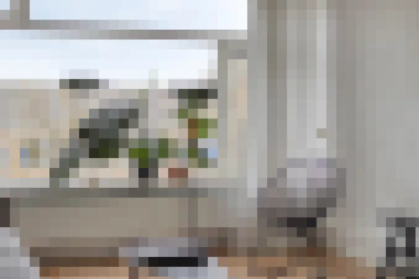 Rivierenhof 30 Groningen thumbnail 6