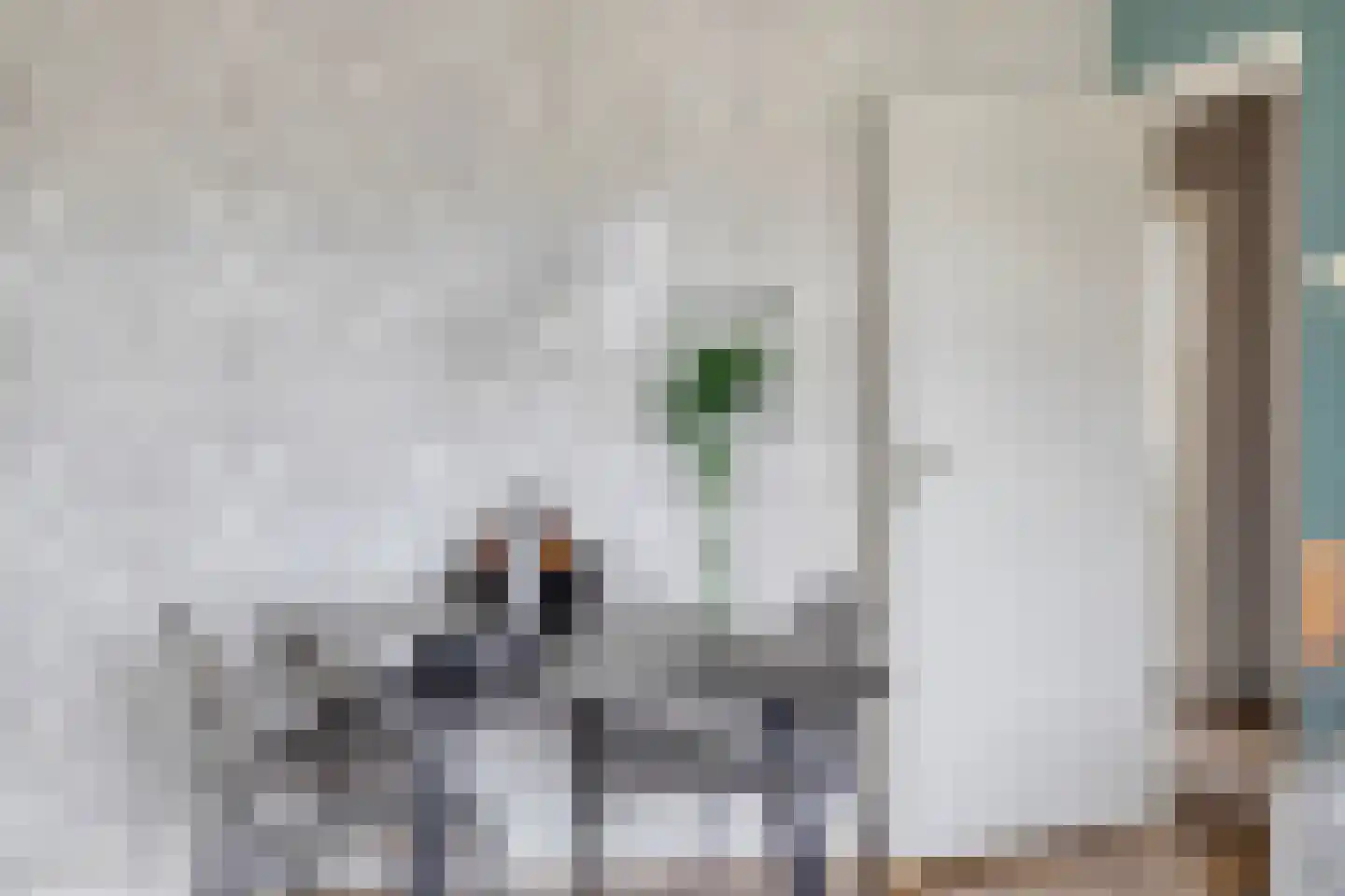 Rivierenhof 30 Groningen thumbnail 8