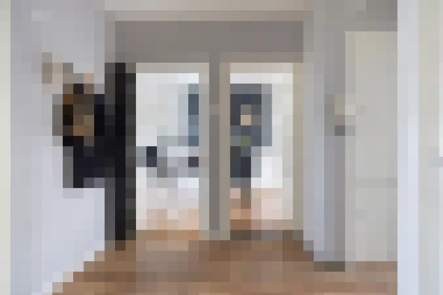 Rivierenhof 30 Groningen thumbnail 9