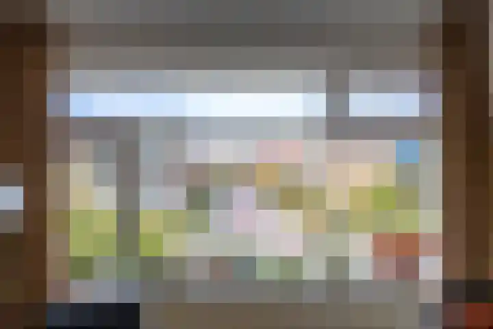 Rivierenhof 32 Groningen thumbnail 12