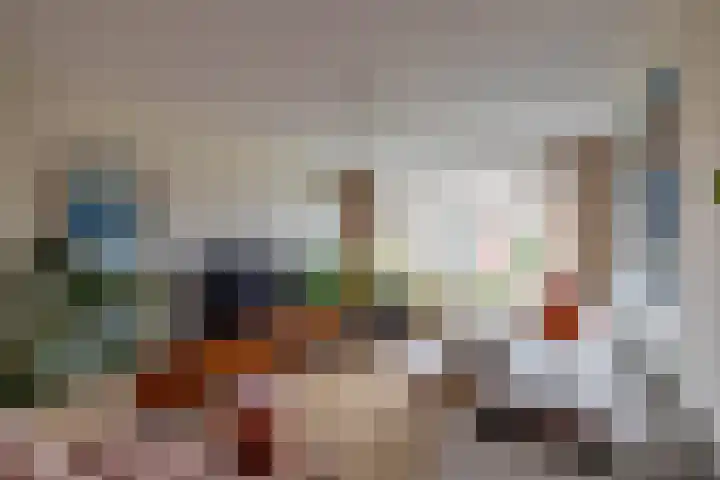 Rivierenhof 32 Groningen thumbnail 13