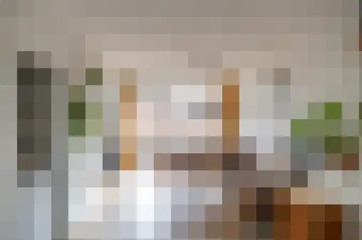 Rivierenhof 32 Groningen thumbnail 15