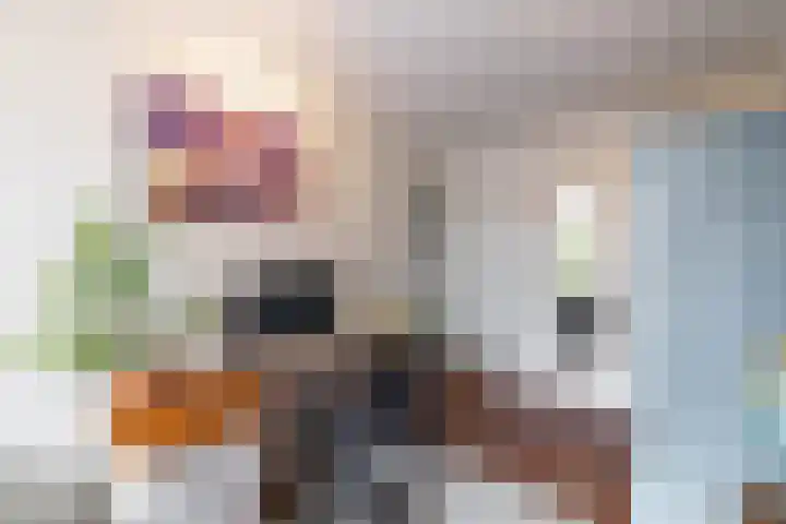 Rivierenhof 32 Groningen thumbnail 23