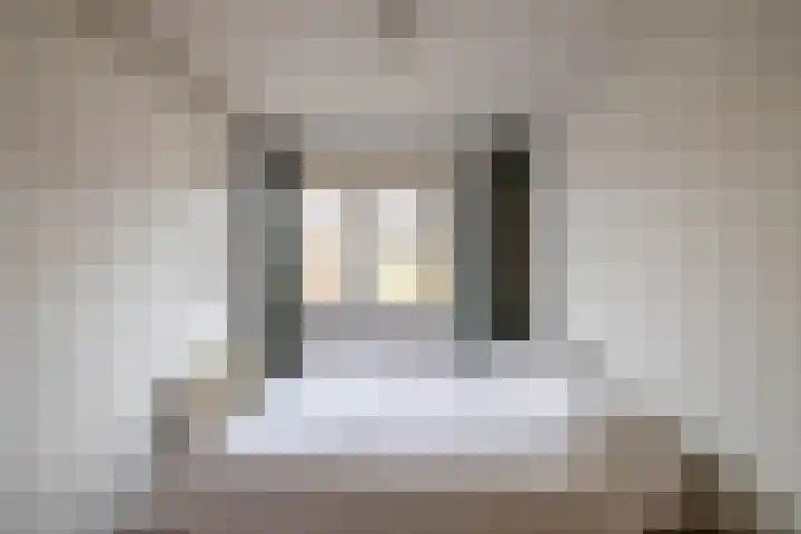Rivierenhof 32 Groningen thumbnail 26