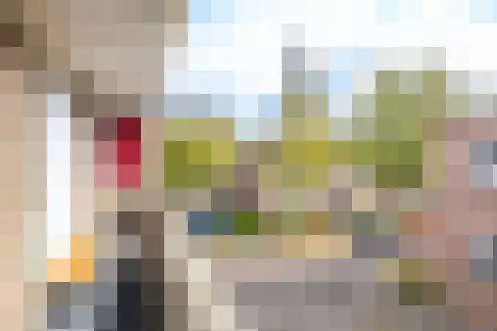 Rivierenhof 32 Groningen thumbnail 27