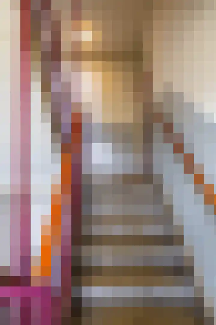 Rivierenhof 32 Groningen thumbnail 5
