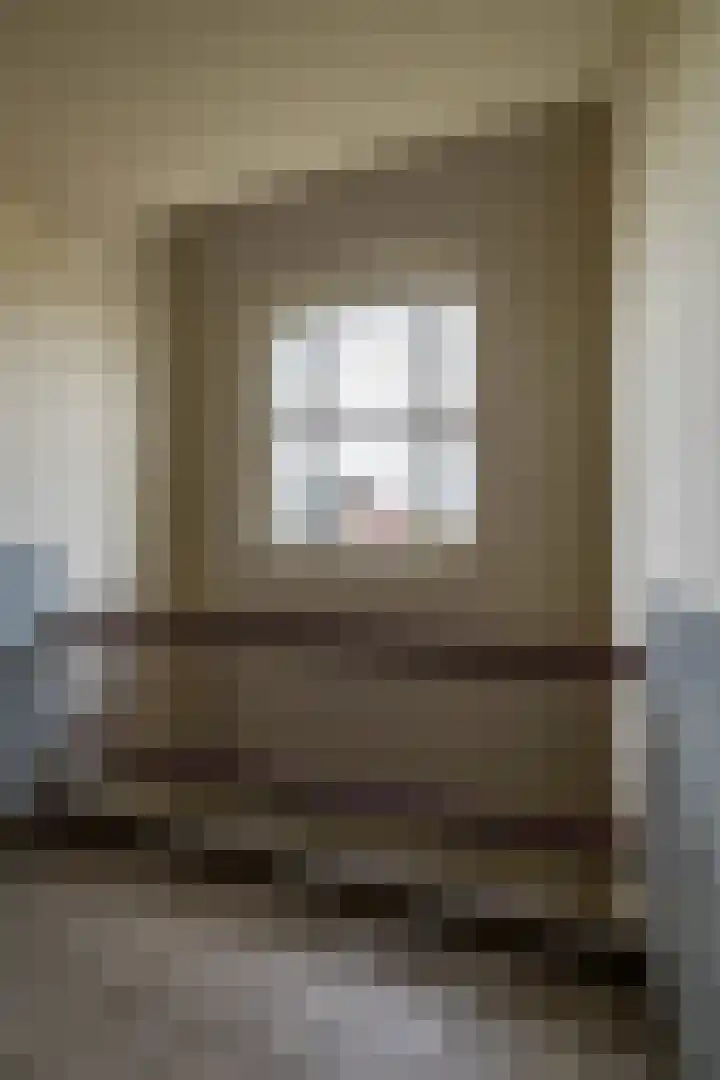 Rivierenhof 32 Groningen thumbnail 6