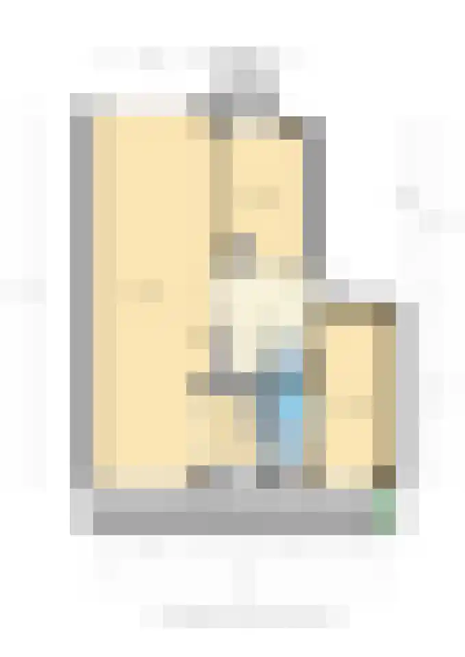 Rivierenhof 32 Groningen thumbnail 7