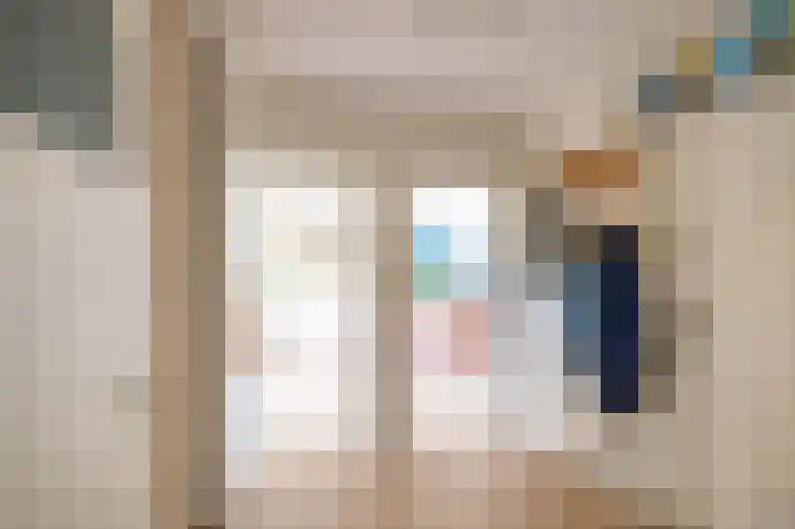 Rivierenhof 32 Groningen thumbnail 8