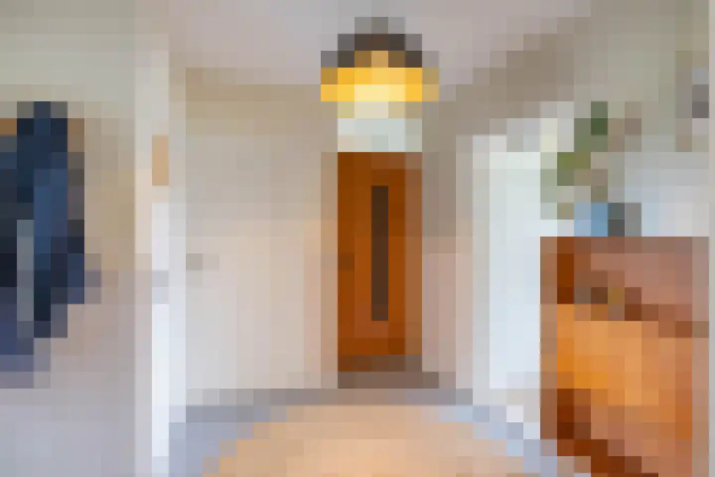 Rivierenhof 48 Groningen thumbnail 10