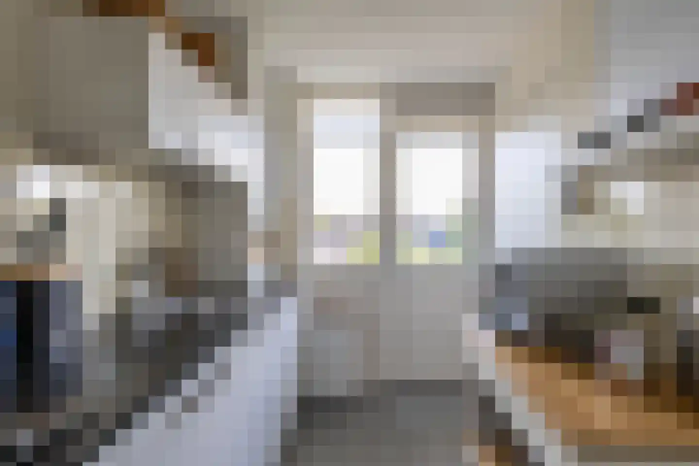 Rivierenhof 48 Groningen thumbnail 11