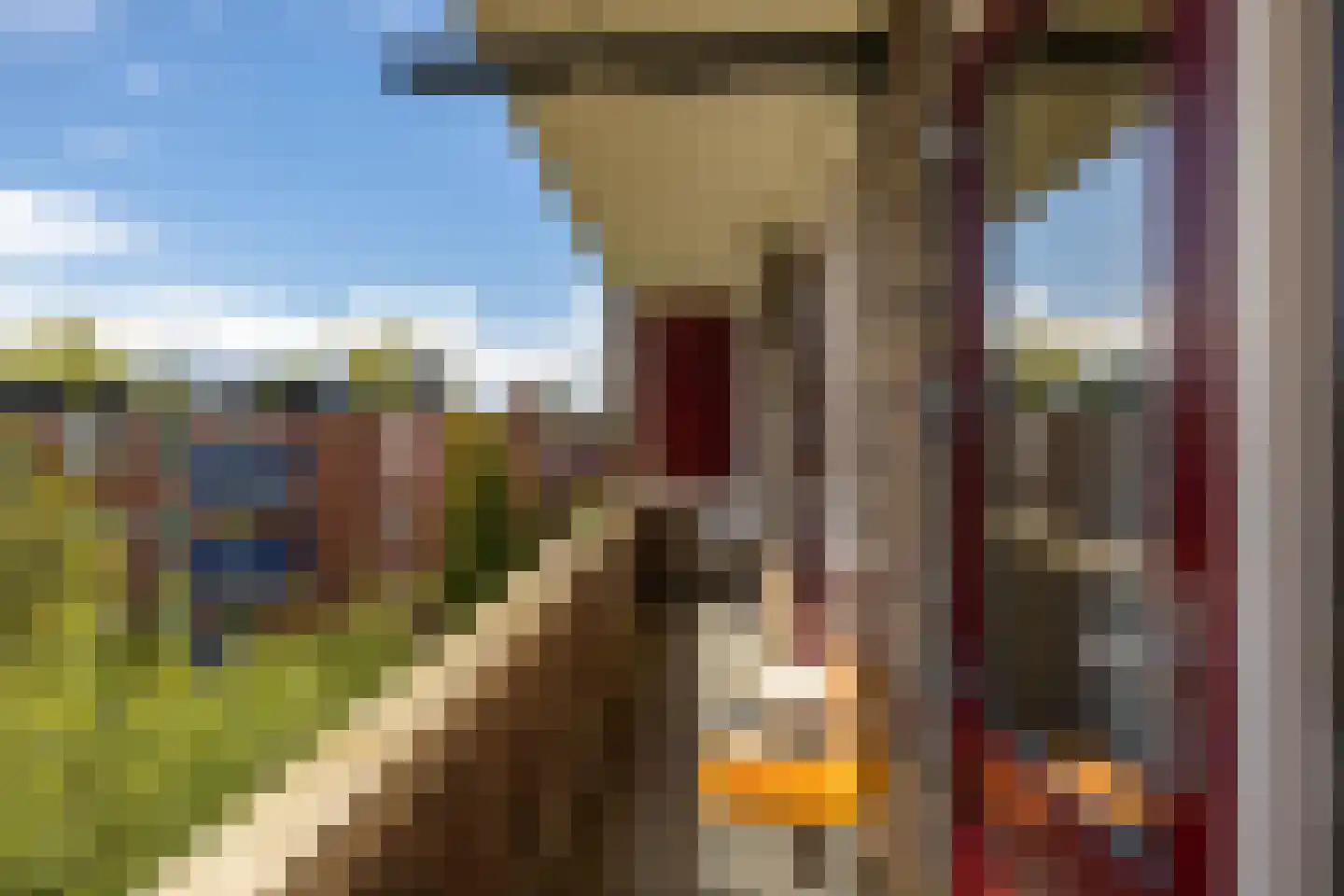 Rivierenhof 48 Groningen thumbnail 12