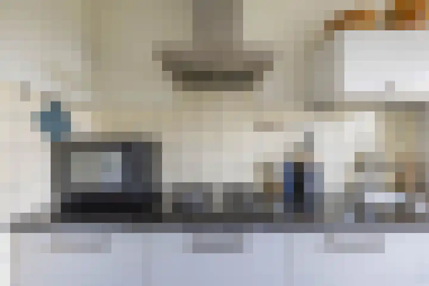Rivierenhof 48 Groningen thumbnail 15