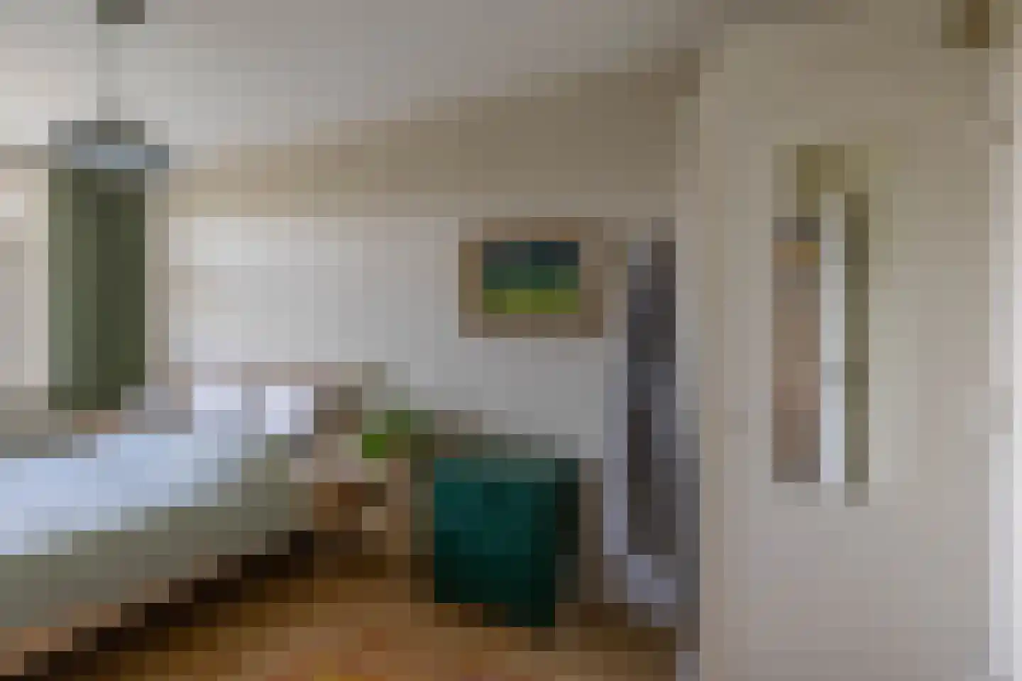 Rivierenhof 48 Groningen thumbnail 16