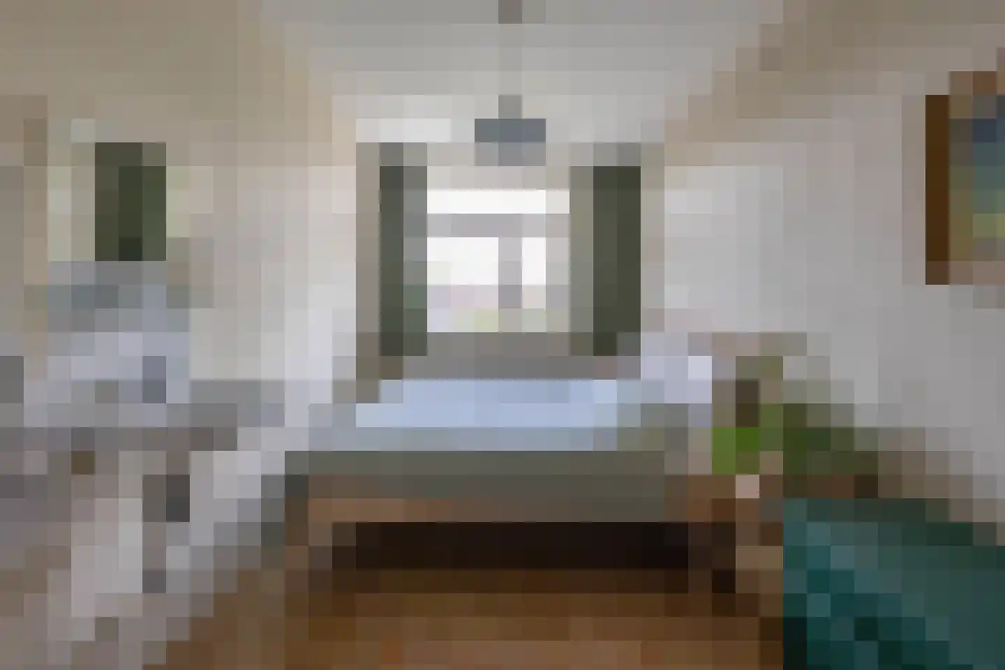 Rivierenhof 48 Groningen thumbnail 17