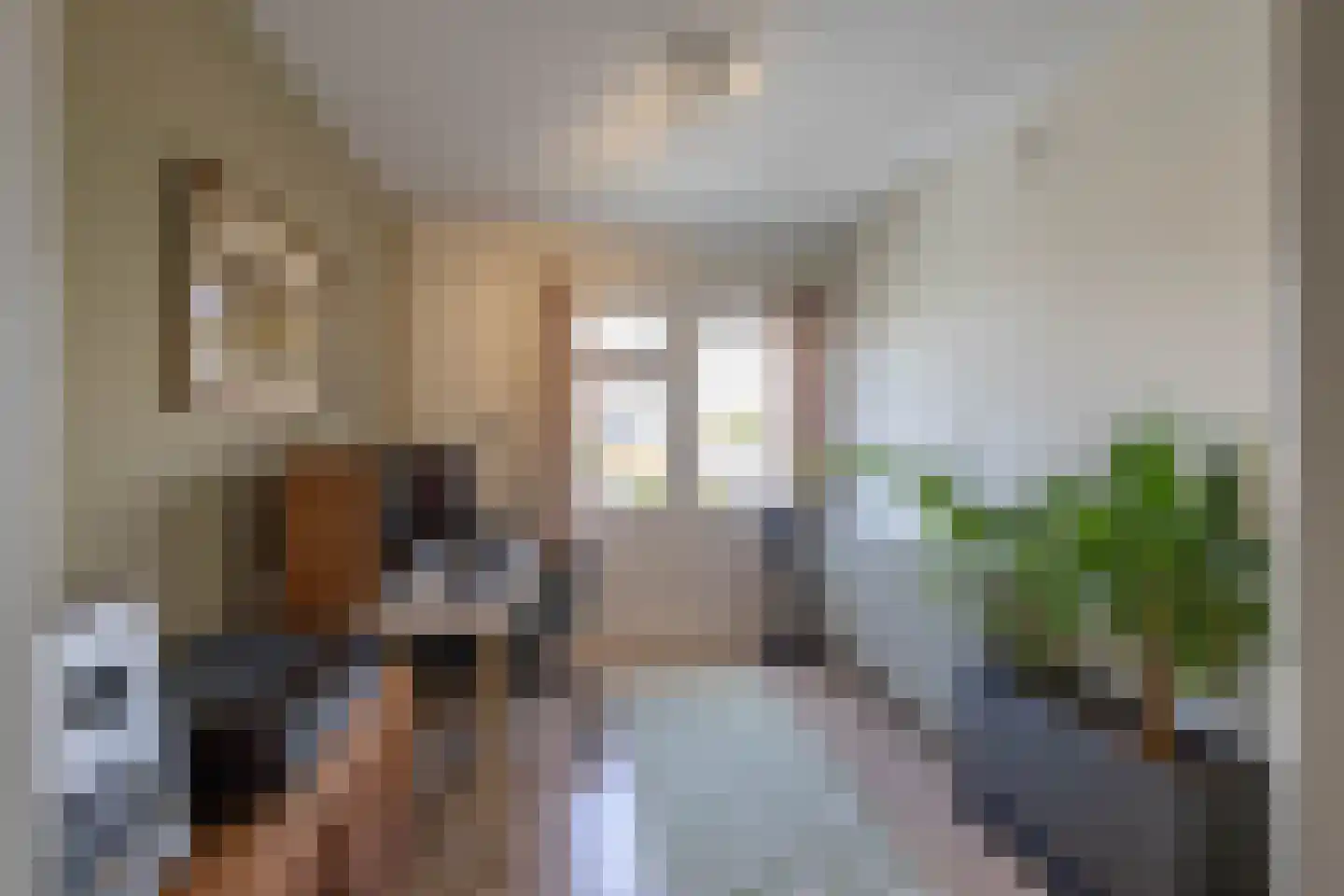 Rivierenhof 48 Groningen thumbnail 19