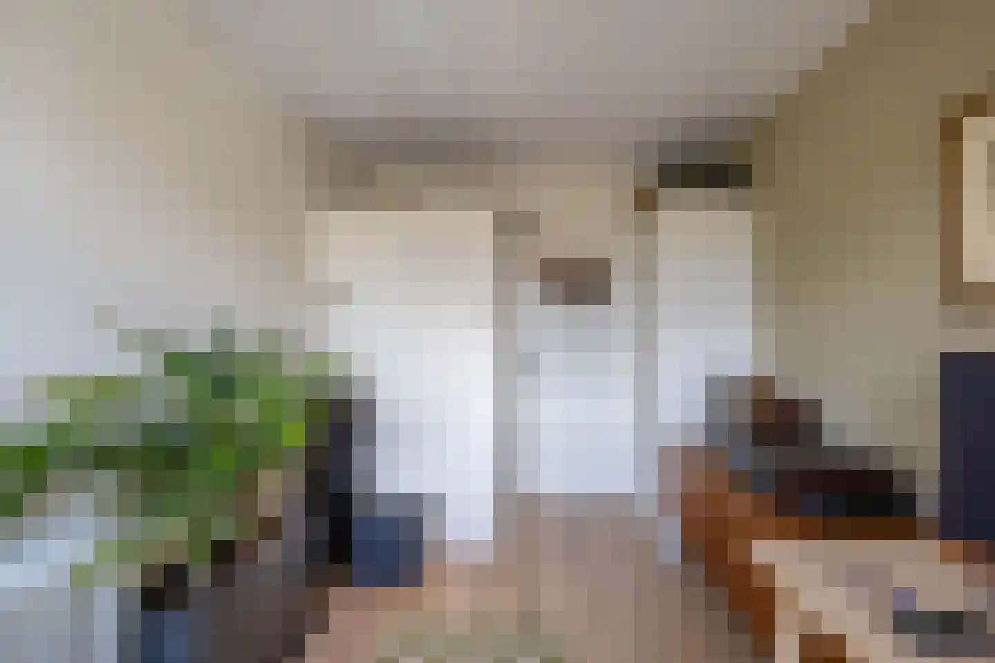 Rivierenhof 48 Groningen thumbnail 20