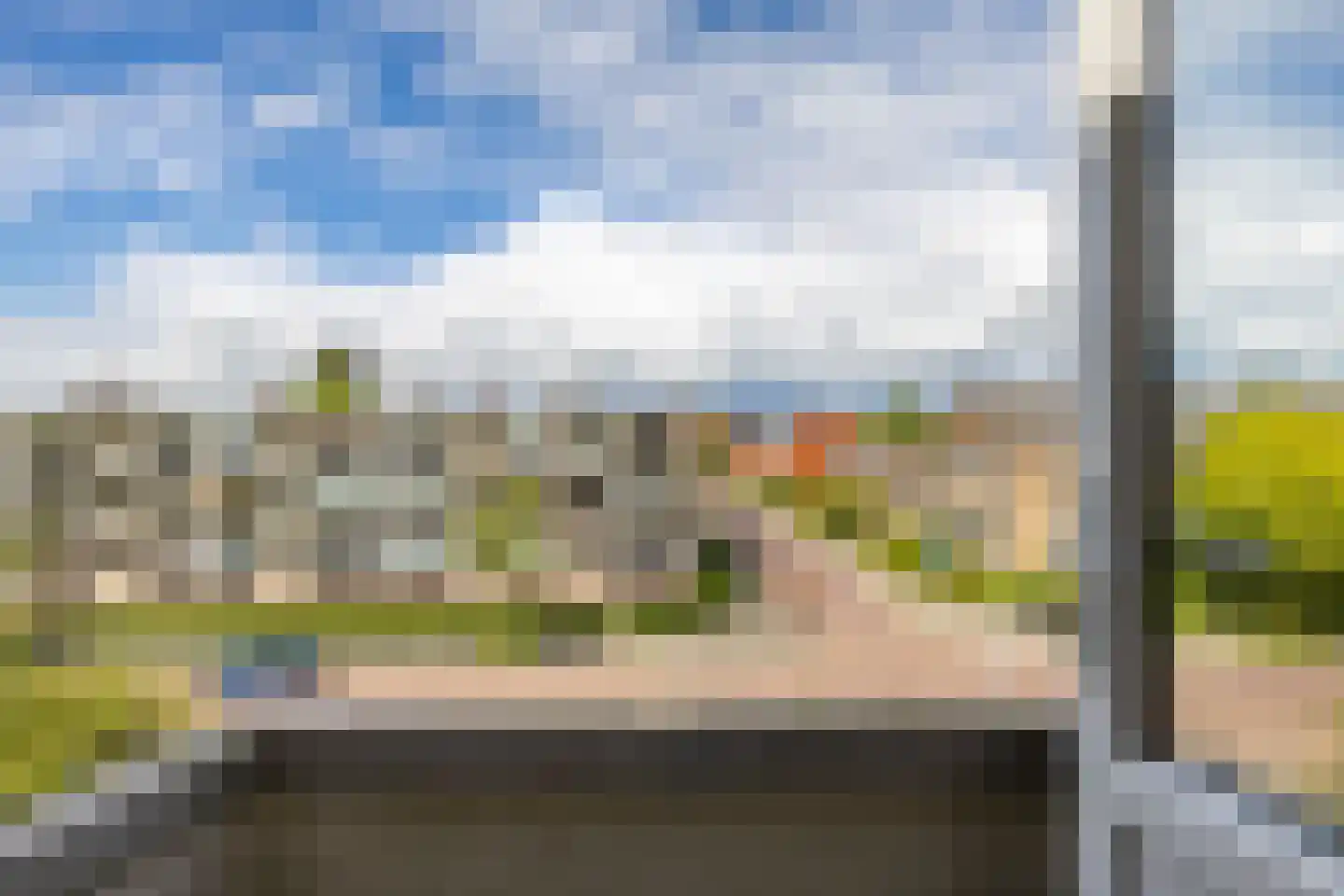 Rivierenhof 48 Groningen thumbnail 21