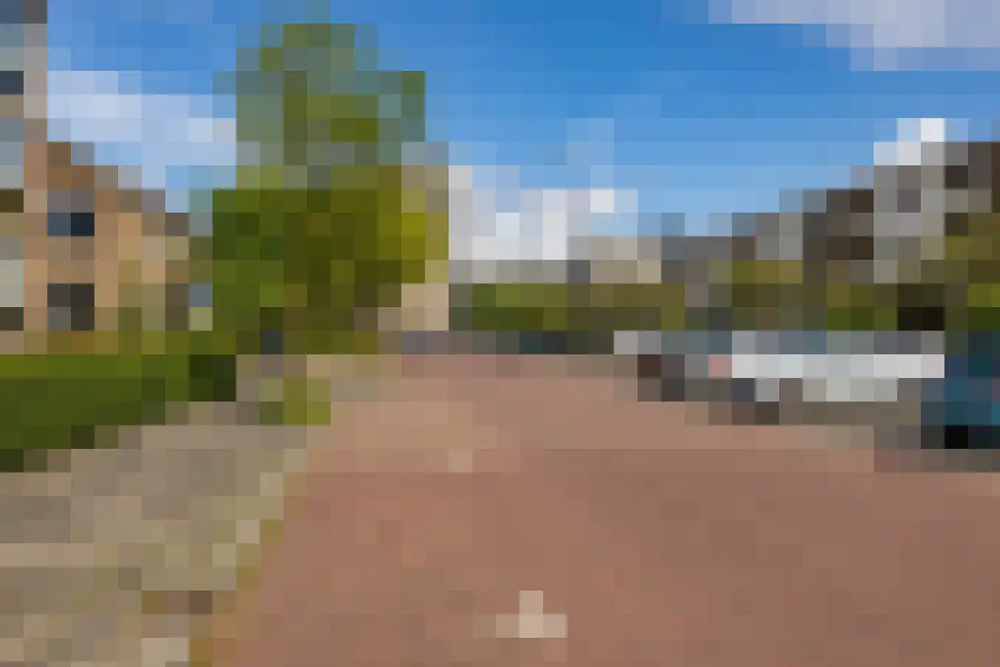 Rivierenhof 48 Groningen thumbnail 25