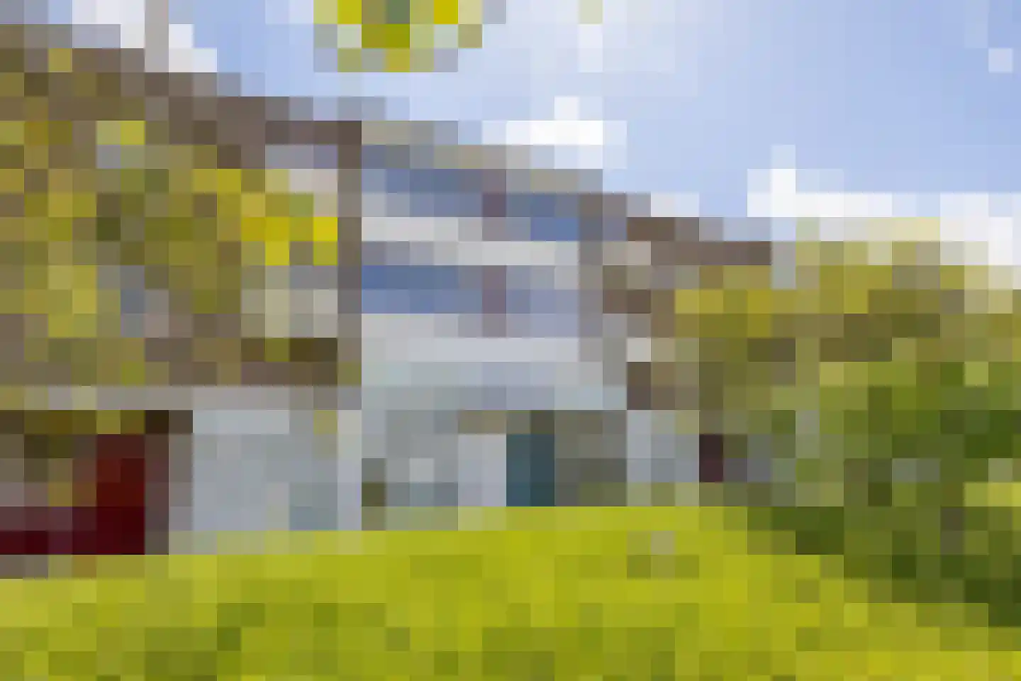 Rivierenhof 48 Groningen thumbnail 4
