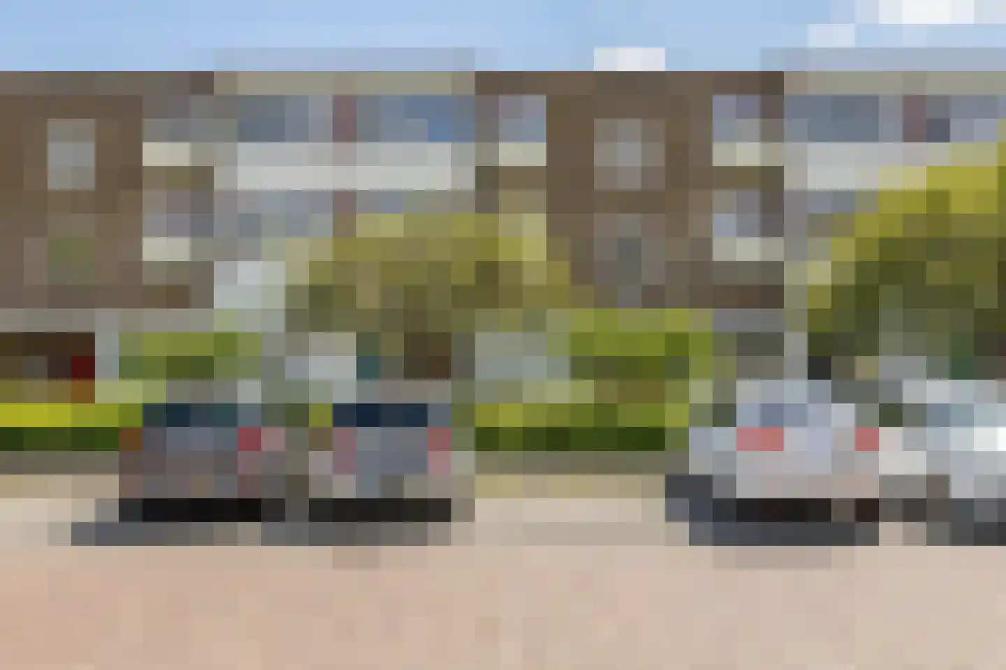 Rivierenhof 48 Groningen thumbnail 5