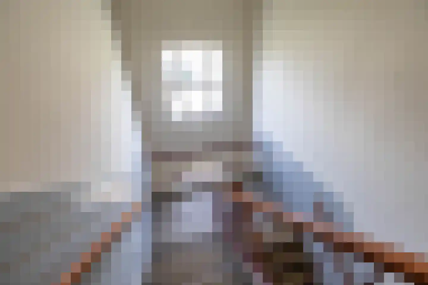 Rivierenhof 48 Groningen thumbnail 6