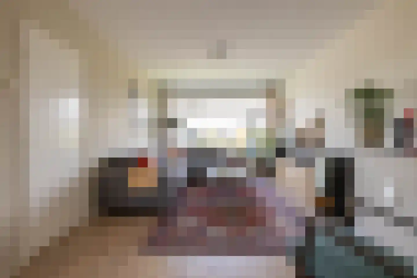 Rivierenhof 48 Groningen thumbnail 7