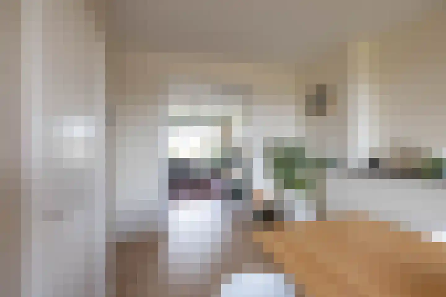 Rivierenhof 48 Groningen thumbnail 9