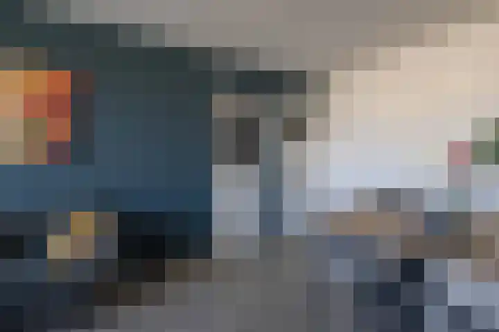Rivierenhof 56 Groningen thumbnail 11