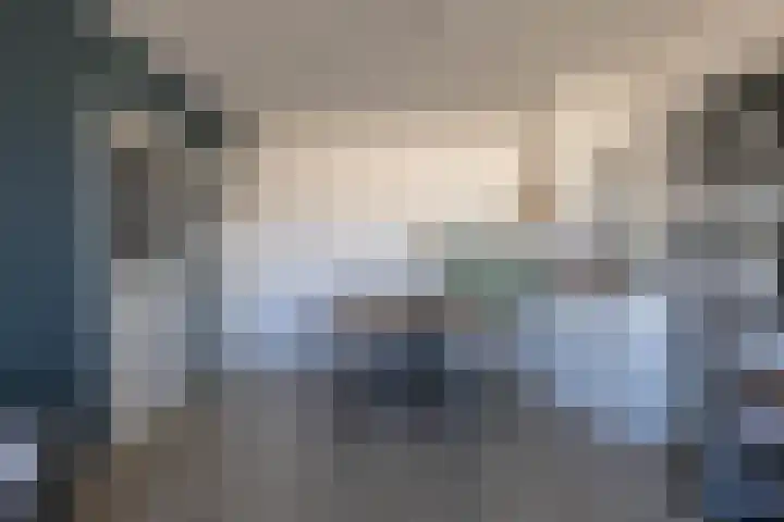 Rivierenhof 56 Groningen thumbnail 12